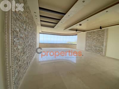 Apartment For Sale In Adma - CPKMT21