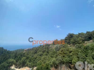 Apartment For Sale In Adma - CPKMT21