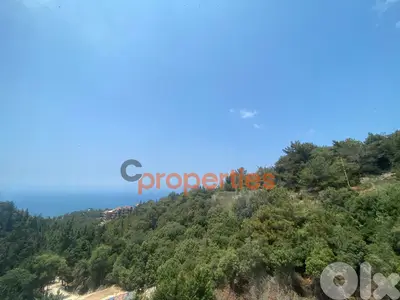 Apartment For Sale In Adma - CPKMT21