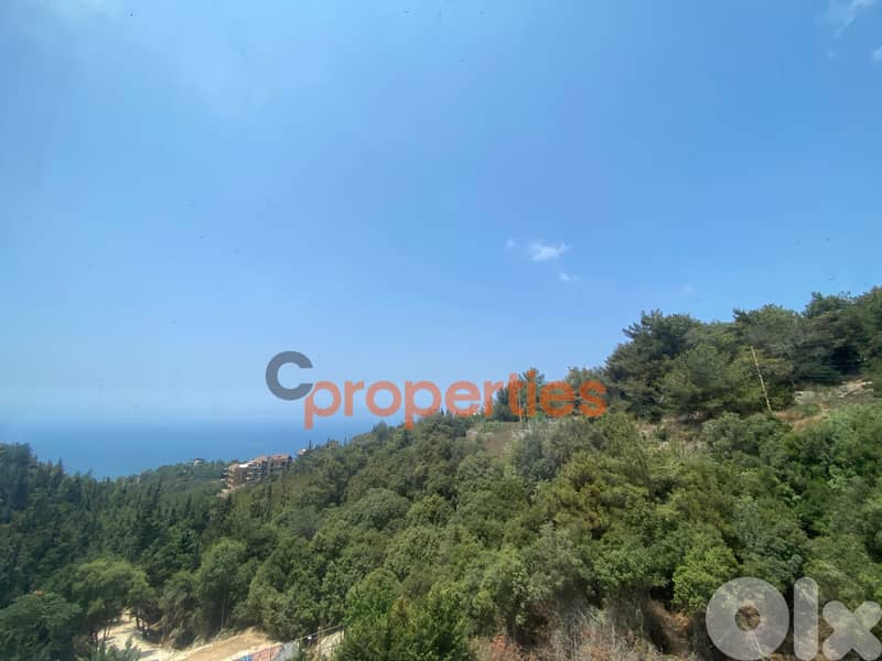 Apartment For Sale In Adma - CPKMT21 0