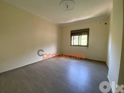 Apartment For Sale In Adma - CPKMT21