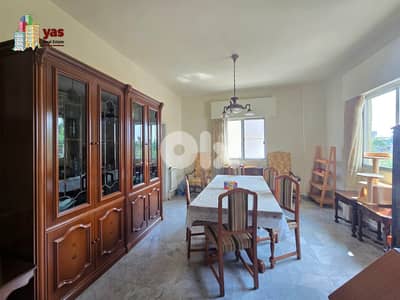 Kleiaat 180m2 | Well Maintained | Mountain View | Private Street | DA