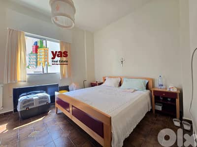 Kleiaat 180m2 | Well Maintained | Mountain View | Private Street | DA