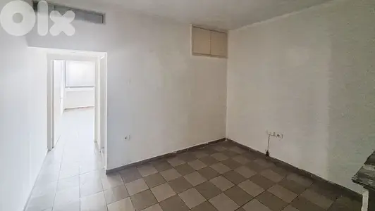 Office for Sale in Dekwaneh مكتب للبيع في الدكوانة