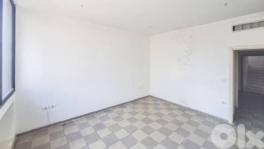 Office for Sale in Dekwaneh مكتب للبيع في الدكوانة