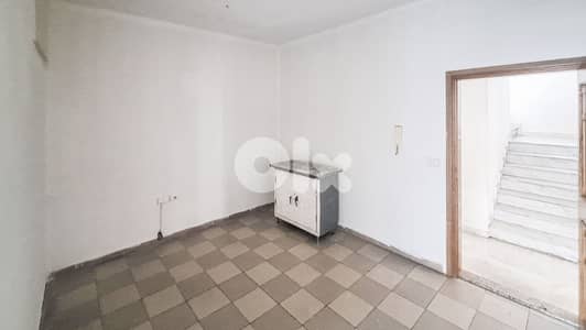 Office for Sale in Dekwaneh مكتب للبيع في الدكوانة