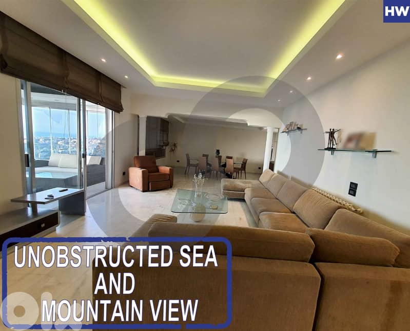 Super prime location in a calm area  IN KFARHBAB ! REF#HW124066 ! 0