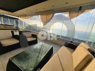 Super prime location in a calm area  IN KFARHBAB ! REF#HW124066 !