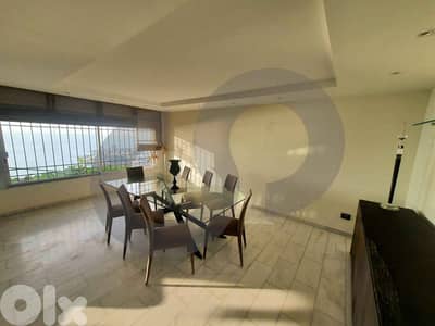 Super prime location in a calm area  IN KFARHBAB ! REF#HW124066 !