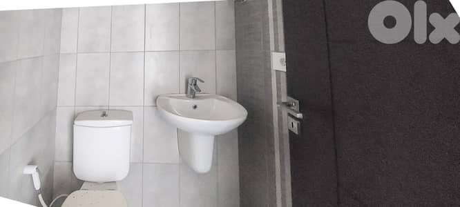 For Rent – Apartment in Furn El Chebbak للايجار – شقة في فرن الشباك