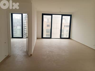 Many Apartments For Sale In Achrafieh شقق للبيع في الاشرفية
