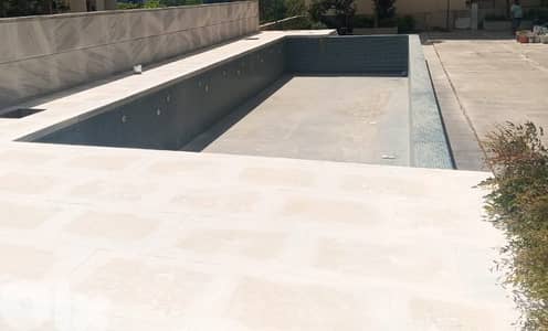 Many Apartments For Sale In Achrafieh شقق للبيع في الاشرفية