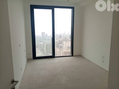Many Apartments For Sale In Achrafieh شقق للبيع في الاشرفية