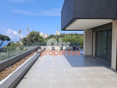 Apartment for Sale in Adma with Payment Facilities - CPKMT16