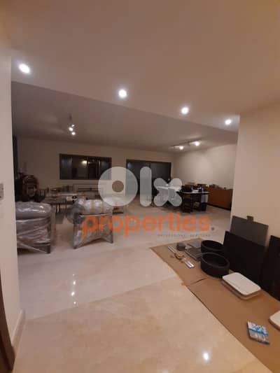 Apartment for Sale in Adma with Payment Facilities - CPKMT16