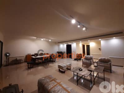 Apartment for Sale in Adma with Payment Facilities - CPKMT16