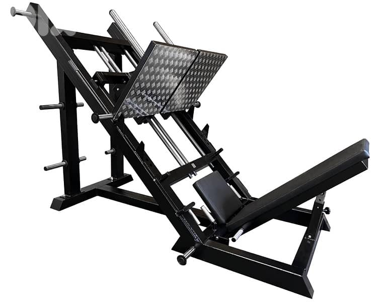 leg press new copy A 0