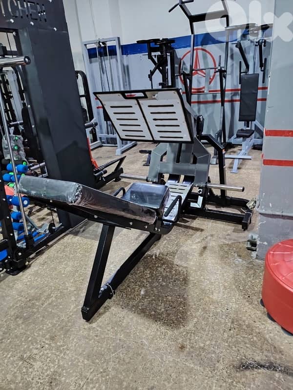 leg press new copy A 1