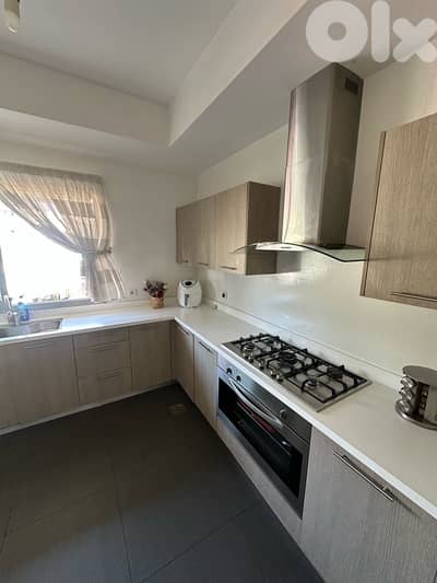 Exclusive !! Hot Deal | Apartment For Sale In Achrafieh