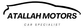 Atallah Motors