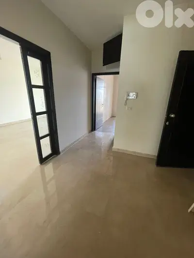 APARTMENT IN MANSOURIEH PRIME WITH VIEW , (180SQ) , (MA-422)