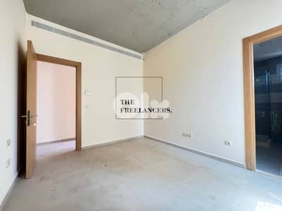 Apartment For Sale in Jamhour شقة للبيع في الجمهور JB100