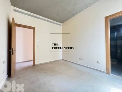 Apartment For Rent in Jamhour شقة للإيجار في الجمهور