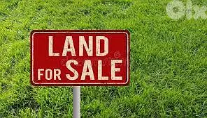 Land for sale in Achrafieh ارض للبيع في اشرفية
