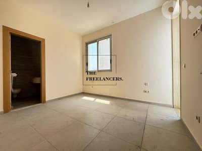 Apartment For Rent in Jamhour شقة للإيجار في الجمهور