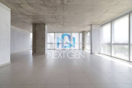 Office for Sale in Achrafieh | مكتب للبيع في ألأشرفية