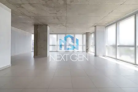Office for Sale in Achrafieh | مكتب للبيع في ألأشرفية