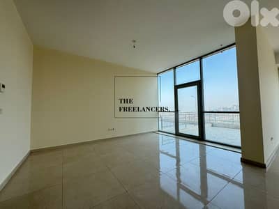 Apartment For RENT in Jamhour شقة للإيجار في الجمهور Jb102-r