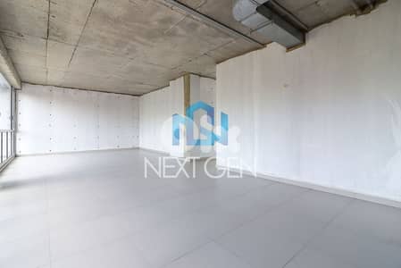 Office for Sale in Achrafieh | مكتب للبيع في ألأشرفية