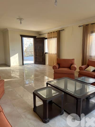 380 Sqm | Villa For Sale In Ras El Maten فيلا للبيع في راس المتن