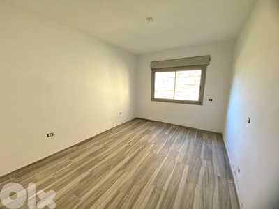 Apartment for sale in Biyada/ View/ Garden