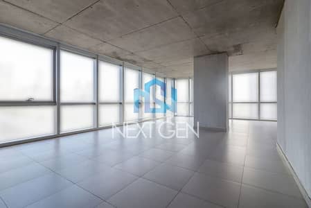 Office for Sale in Achrafieh | مكتب للبيع في ألأشرفية