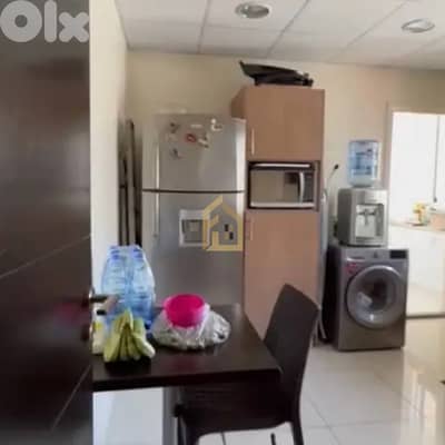 Apartment for rent in Achrafieh HN169 شقة  للإيجار في الأشرفية