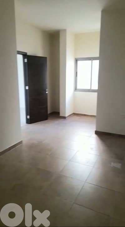 Apartment for sale in Dick El Mehdi/ Duplex/ Terrace/ Seaview