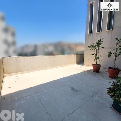 Apartment for Sale in Jdeideh شقة للبيع في جديدة