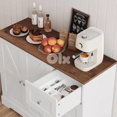 new buffet sideboard