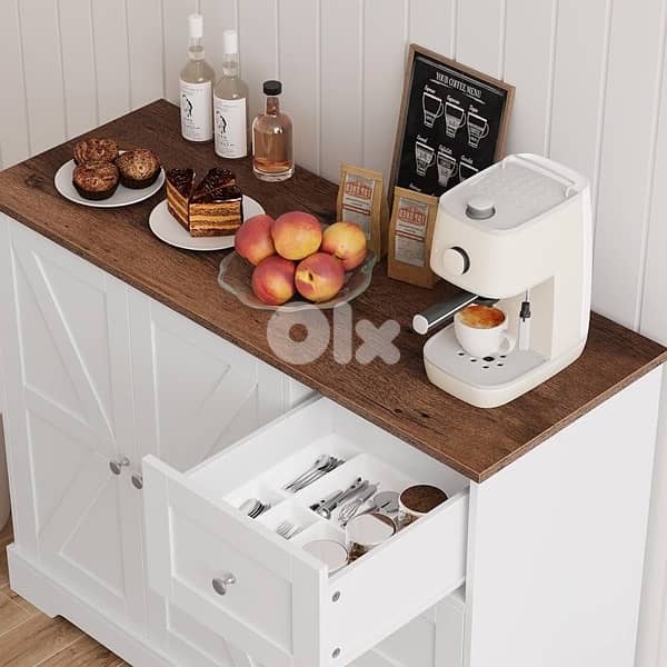 new buffet sideboard 0
