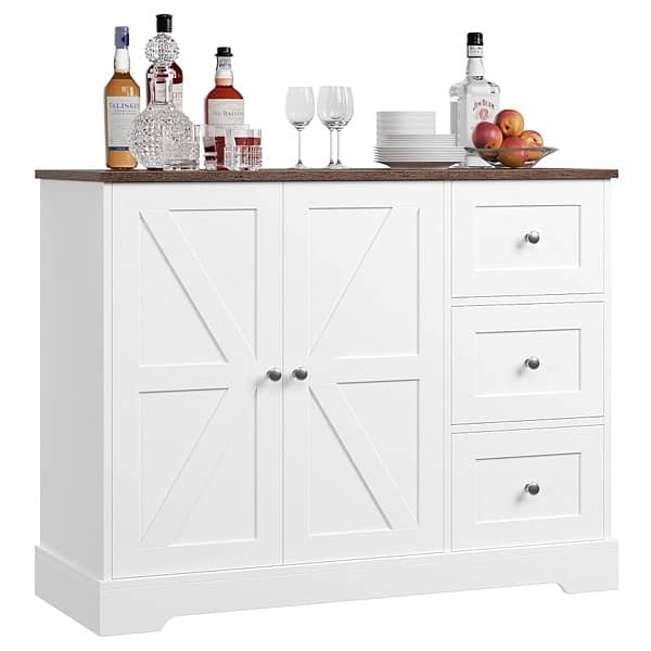 new buffet sideboard 3