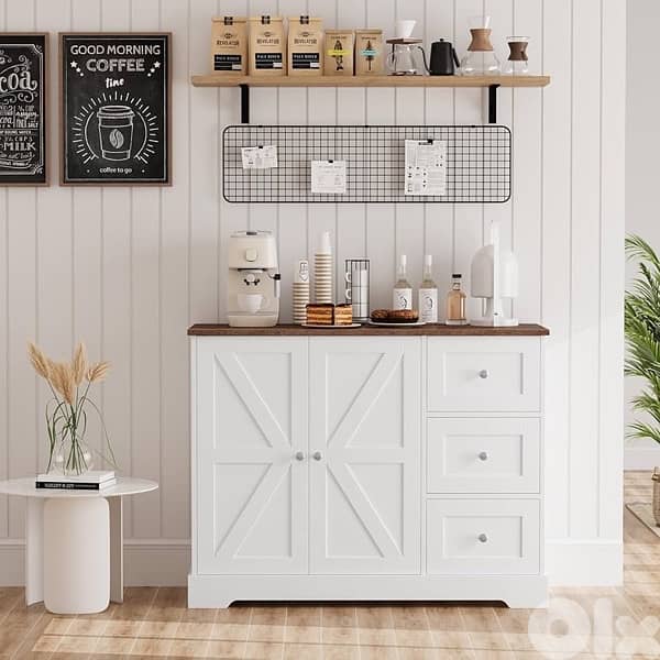 new buffet sideboard 4