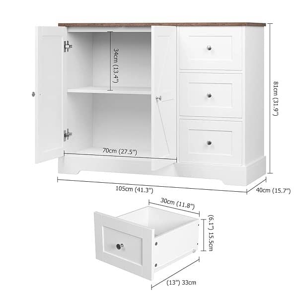 new buffet sideboard 5