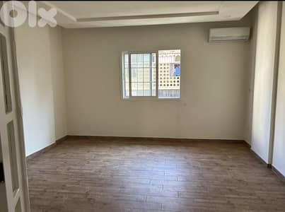 Renovated 3-Bedroom Apartment in Talet Al Khayat
