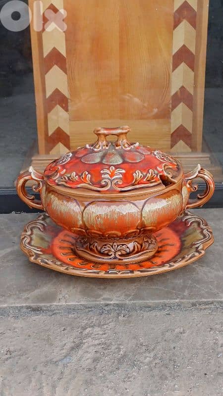 antique 1