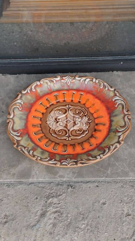antique 2