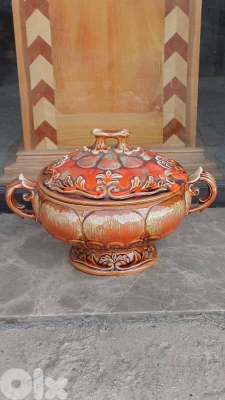 antique 4