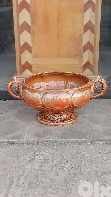 antique 5