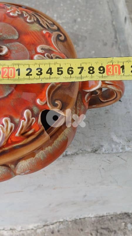 antique 13
